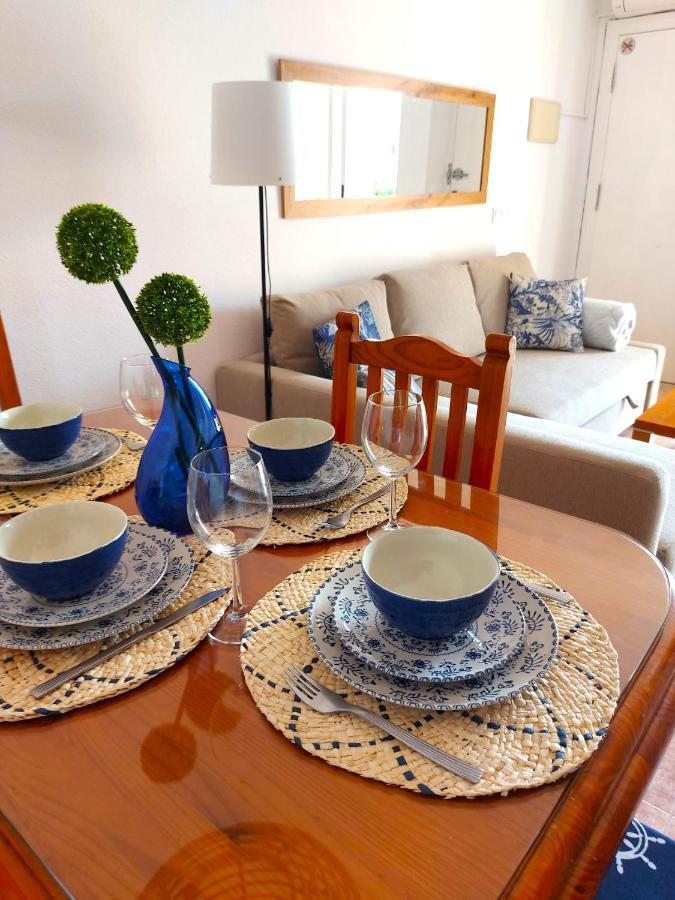 Apartment With Sea View, La Mata ตอร์เรเวียคา ภายนอก รูปภาพ